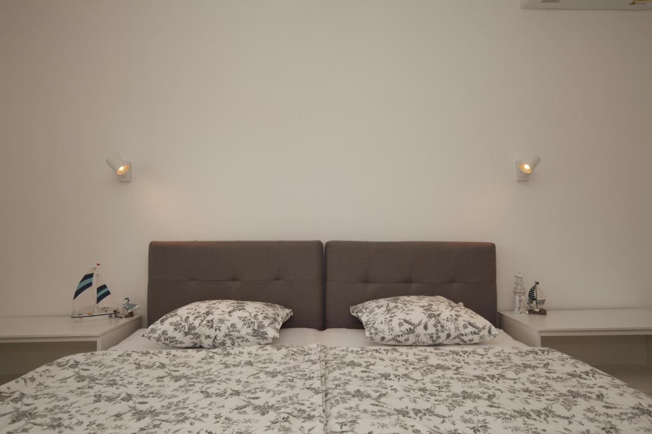 Vista Apartment Pula