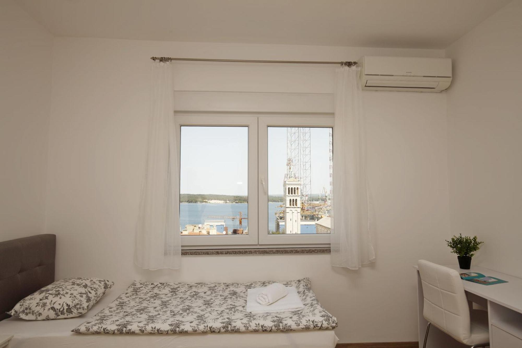 Vista Pola